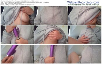 cam4-lilousexe56-06-03-2024-07-56-59
