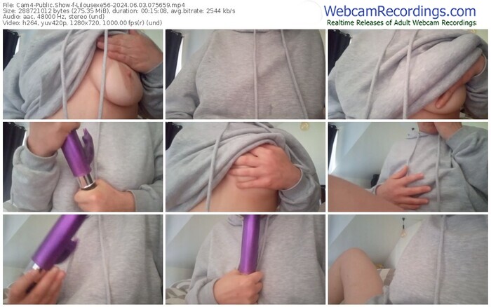 cam4-lilousexe56-06-03-2024-07-56-59