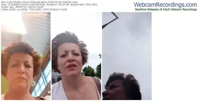 cam4-mariaanadei-06-03-2024-05-49-06