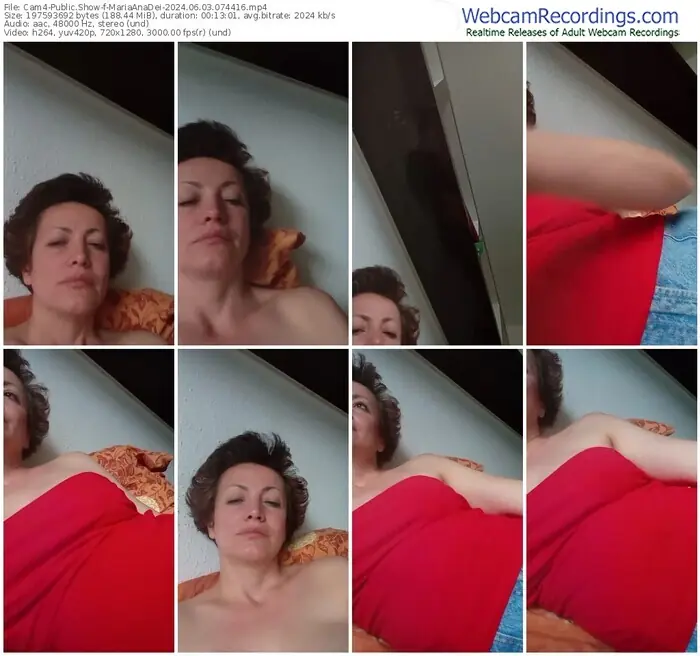 cam4-mariaanadei-06-03-2024-07-44-16