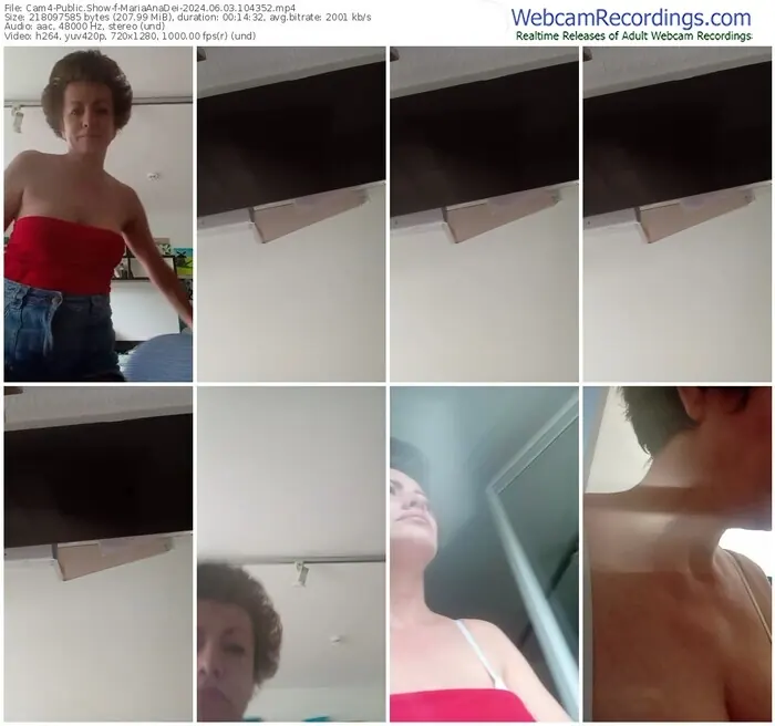 cam4-mariaanadei-06-03-2024-10-43-52