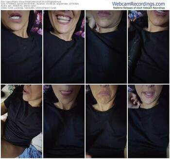 cam4-marilurd-06-03-2024-00-20-28