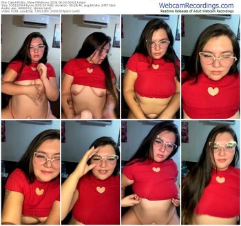 cam4-meliixxx-06-03-2024-06-42-14