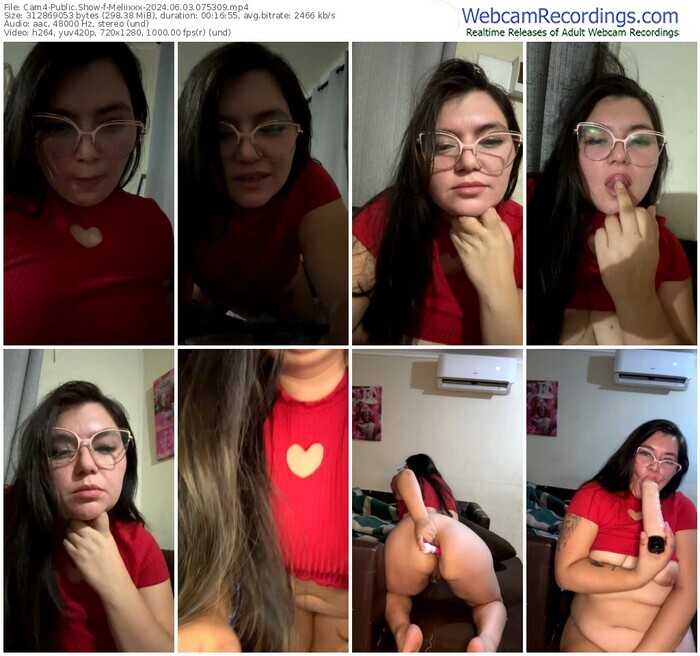 cam4-meliixxx-06-03-2024-07-53-09
