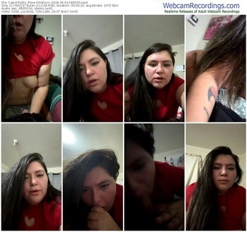 cam4-meliixxx-06-03-2024-08-59-35