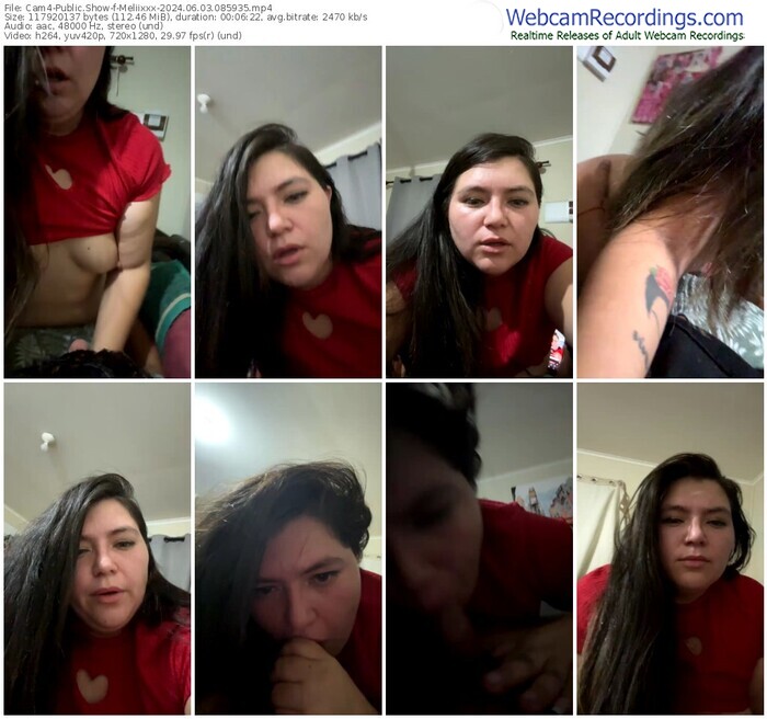 cam4-meliixxx-06-03-2024-08-59-35