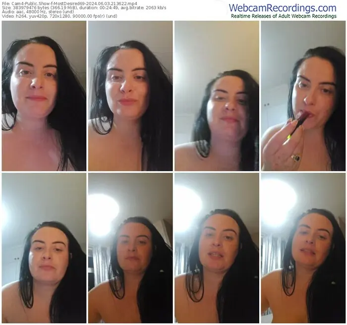 cam4-mostdesired69-06-03-2024-21-36-22