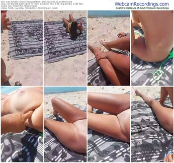 cam4-myqueenfeet1900-06-03-2024-12-36-00