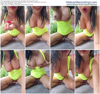 cam4-nico_love10-06-03-2024-12-50-57