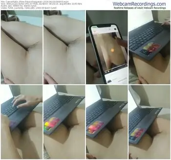 cam4-novinhaquerpix-06-03-2024-04-40-03