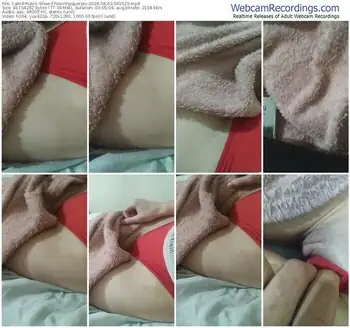 cam4-novinhaquerpix-06-03-2024-09-16-29