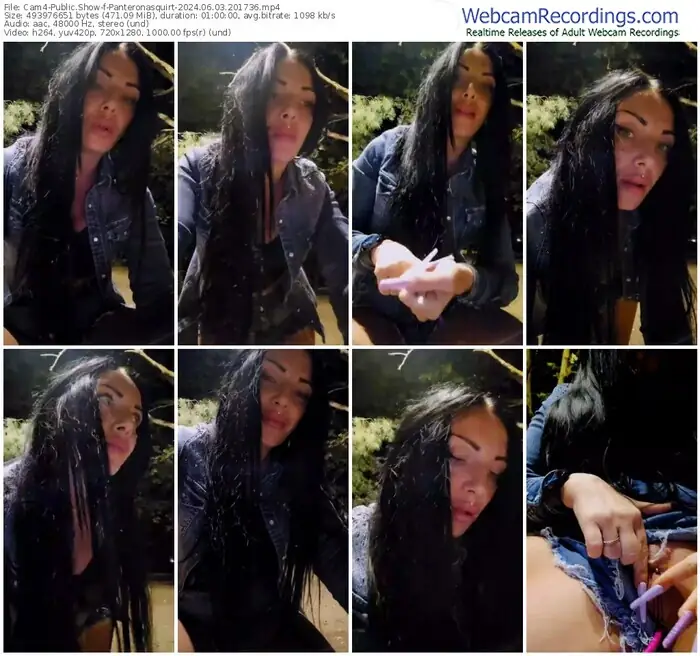 cam4-panteronasquirt-06-03-2024-20-17-36