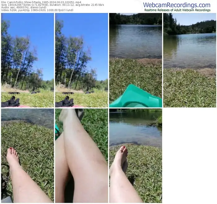 cam4-paola_1985-06-03-2024-10-00-51