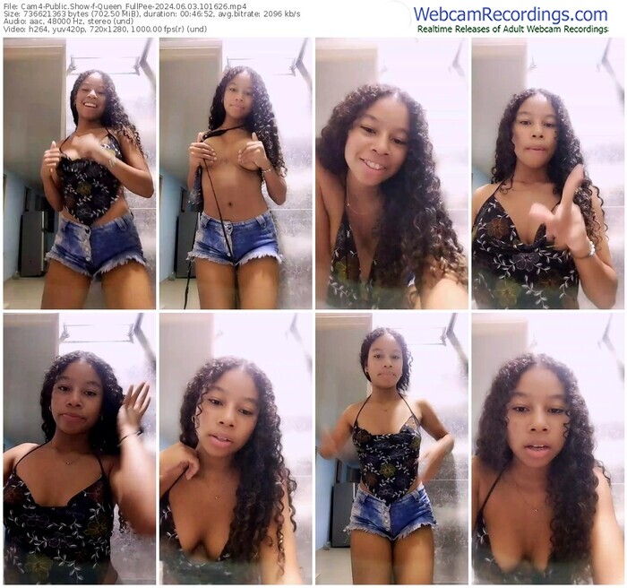 cam4-queen_fullpee-06-03-2024-10-16-26