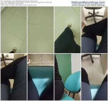 cam4-rai008-06-03-2024-12-37-16