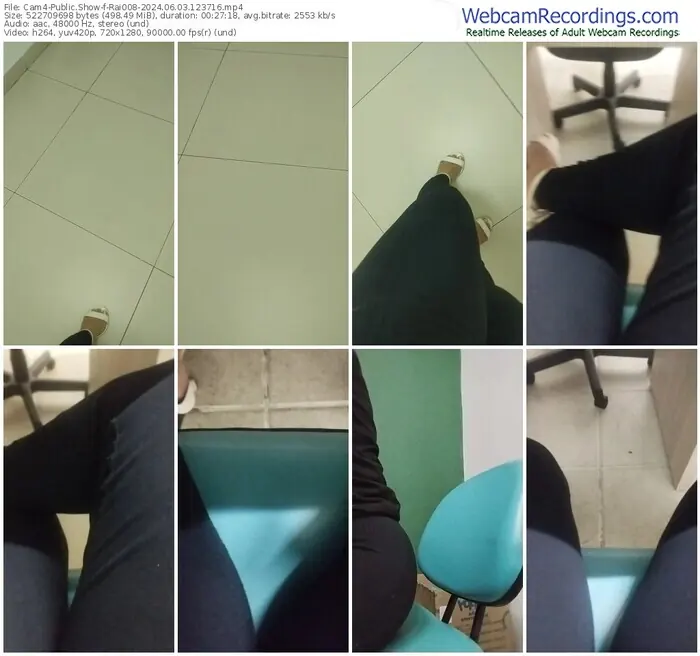 cam4-rai008-06-03-2024-12-37-16