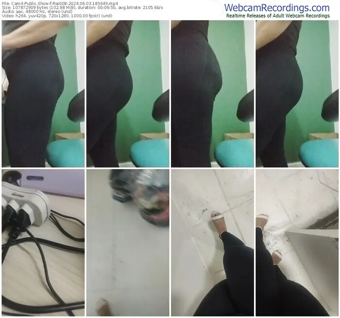 cam4-rai008-06-03-2024-18-56-49