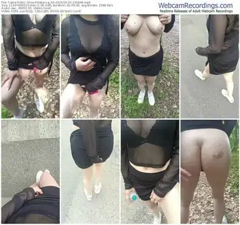 cam4-rebecca_00-06-03-2024-15-08-48