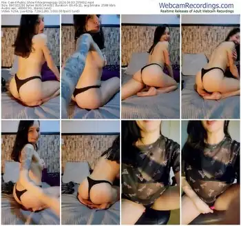 cam4-roxannepiggy-06-03-2024-23-56-02