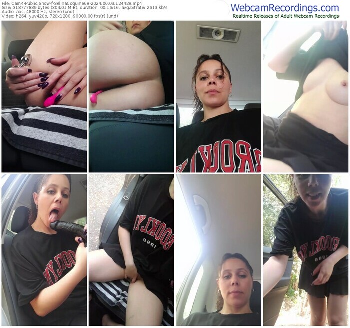 cam4-selinacoquine69-06-03-2024-12-44-29