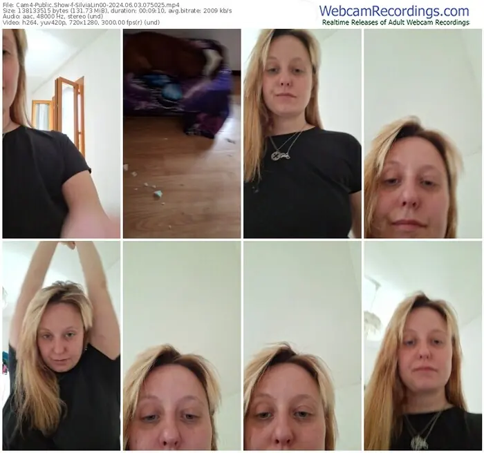 cam4-silvialin00-06-03-2024-07-50-25