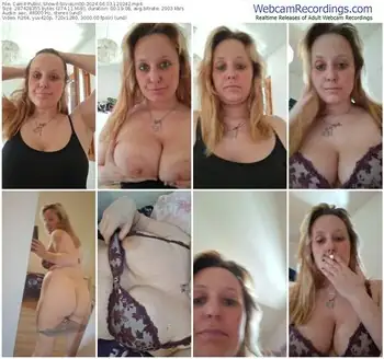 cam4-silvialin00-06-03-2024-12-02-42