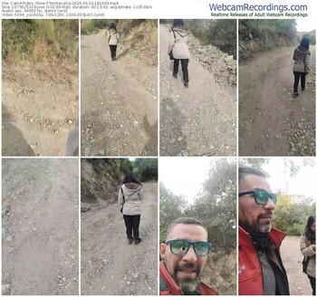 cam4-trolitaculna-06-03-2024-18-16-44