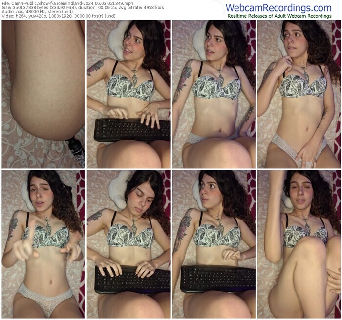 cam4-alicemindland-06-03-2024-02-13-49