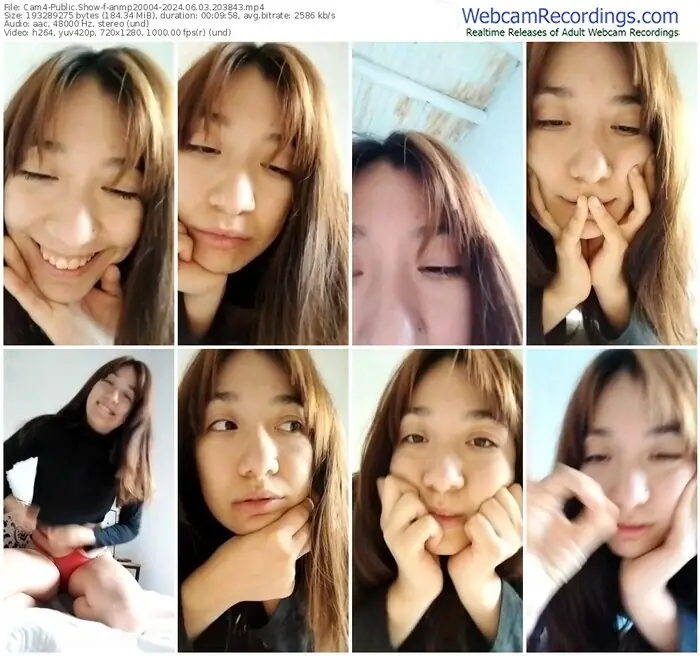 cam4-anmp20004-06-03-2024-20-38-43