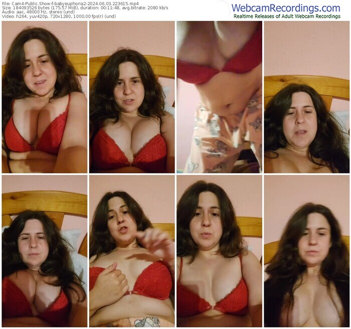 cam4-babyeuphoria2-06-03-2024-22-36-15