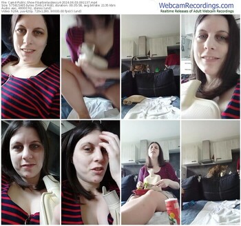 cam4-barbielacdescy4-06-03-2024-09-11-37