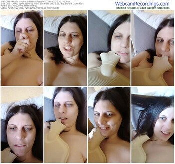 cam4-barbielacdescy4-06-03-2024-13-03-32