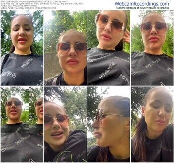 cam4-diamond199-06-03-2024-14-45-31