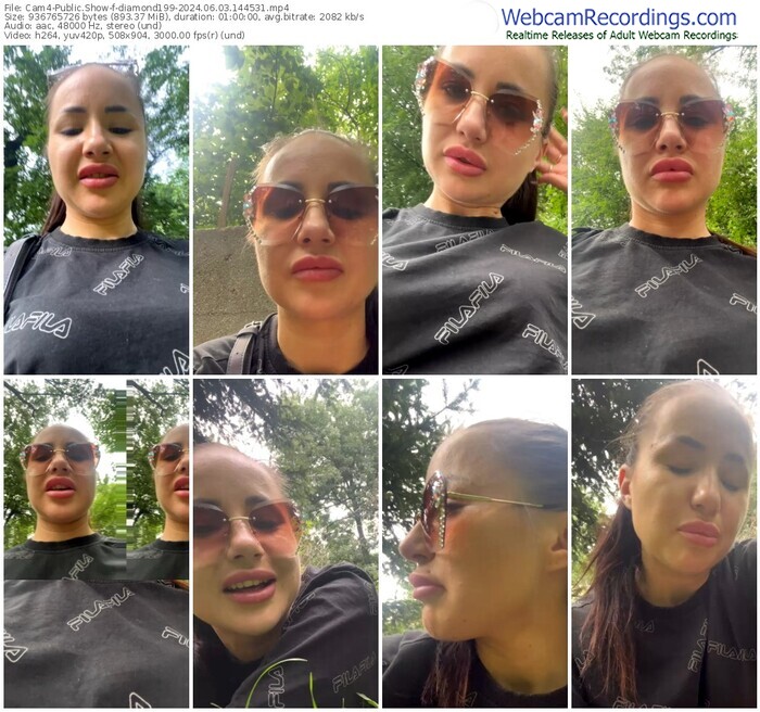 cam4-diamond199-06-03-2024-14-45-31