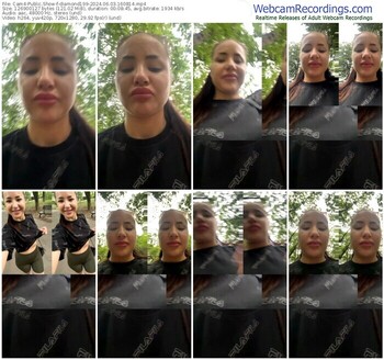 cam4-diamond199-06-03-2024-16-08-14