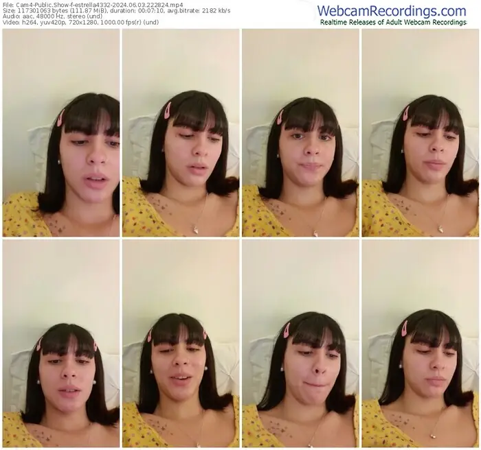 cam4-estrella4332-06-03-2024-22-28-24