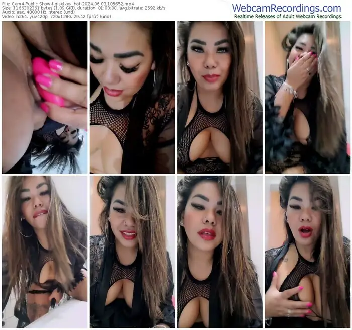 cam4-giselxxx_hot-06-03-2024-10-56-52