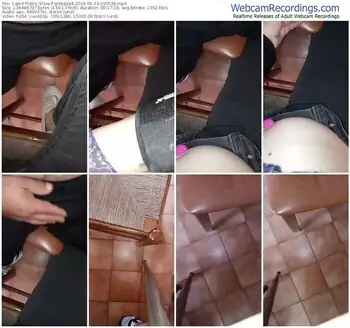 cam4-gretagd4-06-03-2024-09-05-36