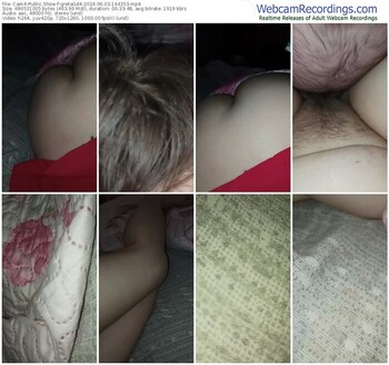 cam4-gretagd4-06-03-2024-14-43-53