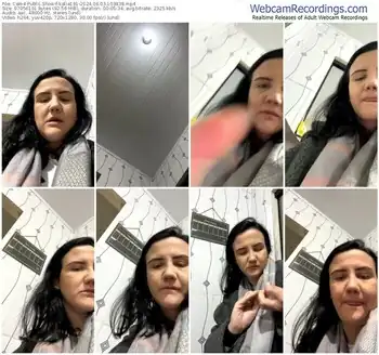 cam4-katia191-06-03-2024-10-38-38