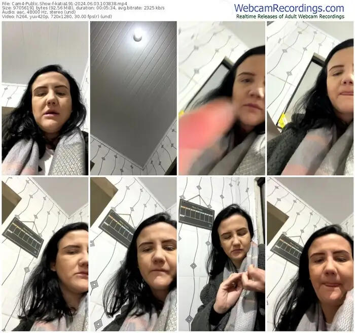 cam4-katia191-06-03-2024-10-38-38