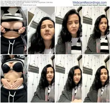 cam4-katia191-06-03-2024-11-04-24