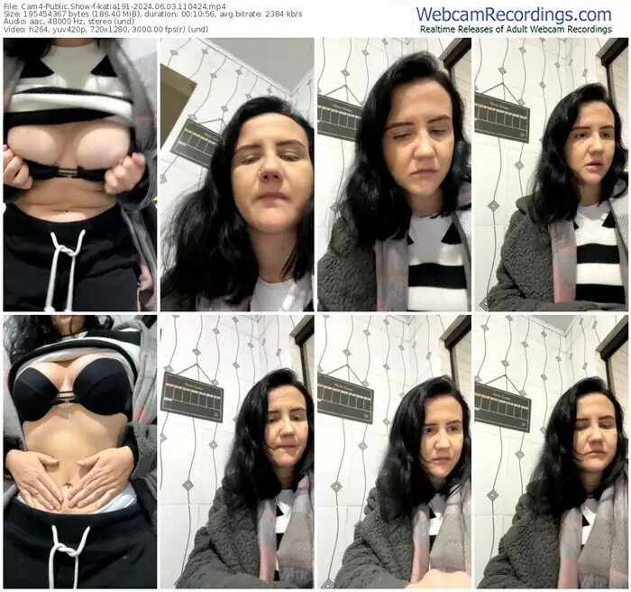 cam4-katia191-06-03-2024-11-04-24