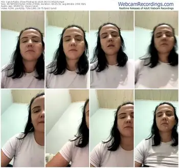 cam4-katia191-06-03-2024-16-52-35