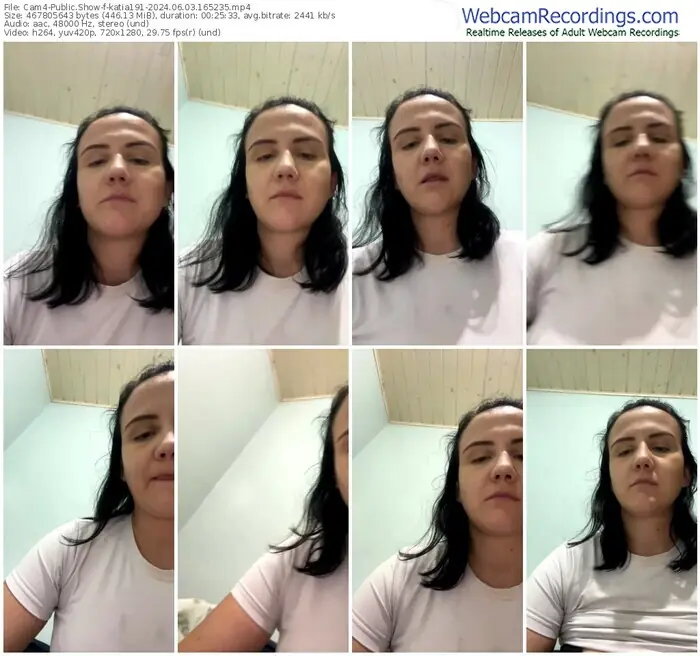 cam4-katia191-06-03-2024-16-52-35