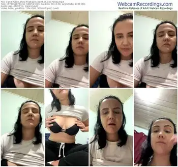 cam4-katia191-06-03-2024-17-19-22