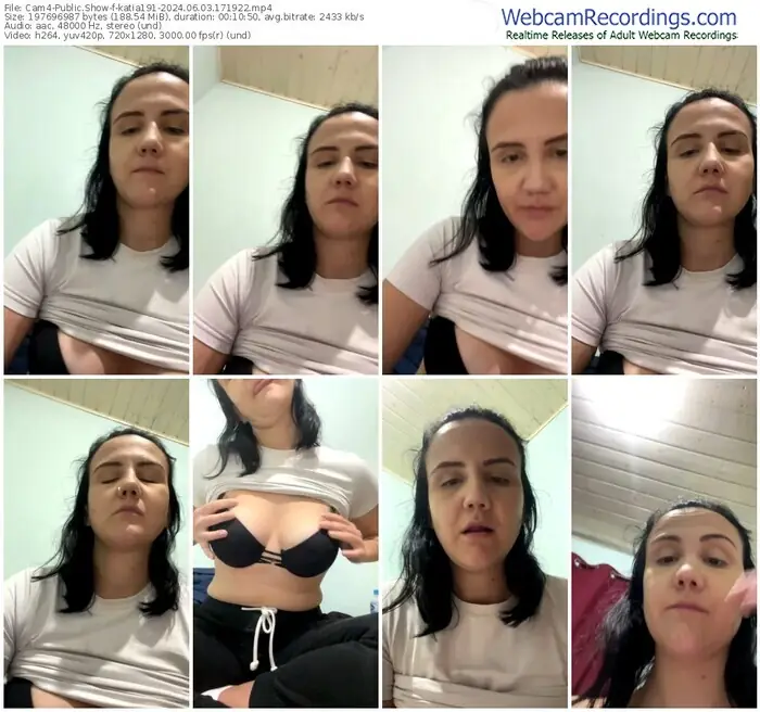 cam4-katia191-06-03-2024-17-19-22