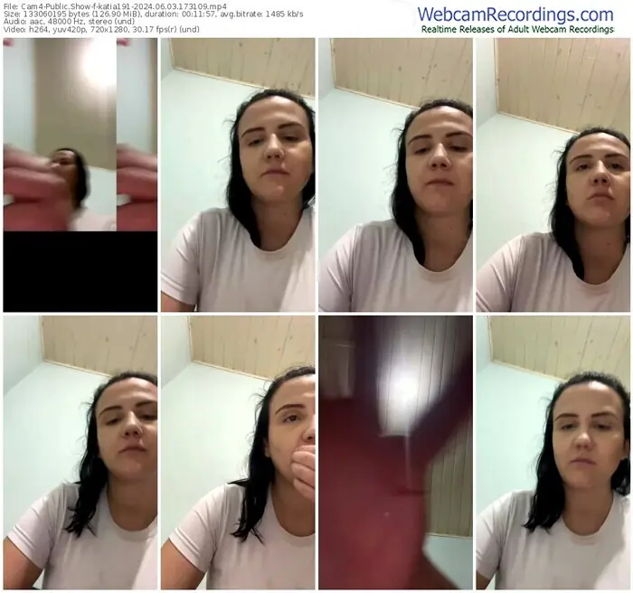 cam4-katia191-06-03-2024-17-31-09
