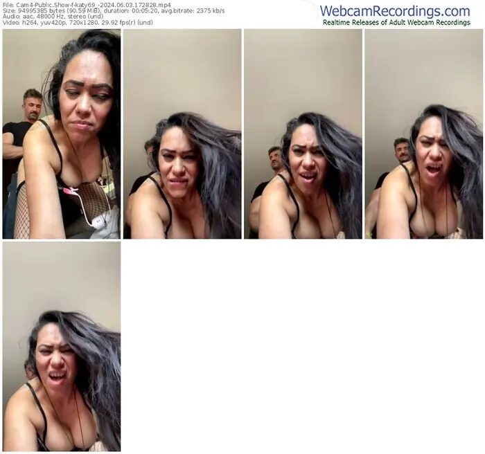 cam4-katy69_-06-03-2024-17-28-28