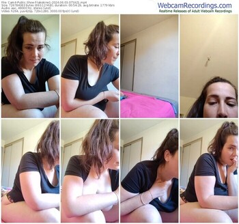 cam4-lakokine1-06-03-2024-07-59-21